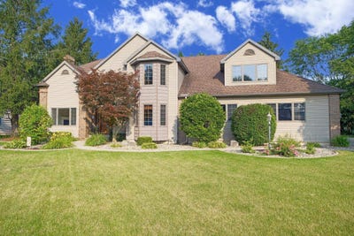 /international/us/1114-beechwood-drive-nappanee-in-110101393614/?lang=es