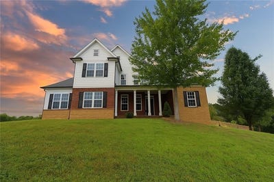 /international/us/9195-hannahs-crossing-drive-drive-gainesville-ga-110101031510/?lang=zh-tw