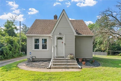 /international/us/1200-89th-avenue-ne-blaine-mn-110101305723/?lang=en