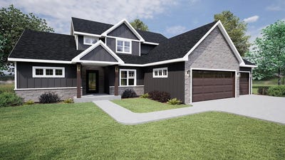 /international/us/1769-woodford-road-cross-plains-wi-110108399662/