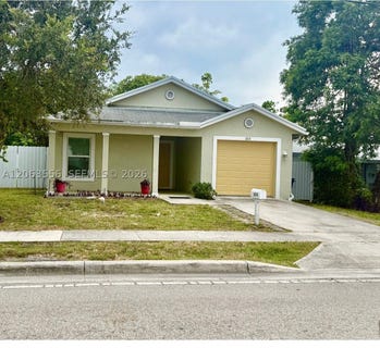 /international/us/1018-foster-rd-hallandale-beach-fl-110109634653/