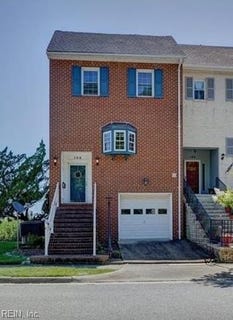 /international/us/108-commerce-street-smithfield-va-110108014226/