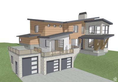 /international/us/672-skyview-north-salt-lake-ut-110094671160/