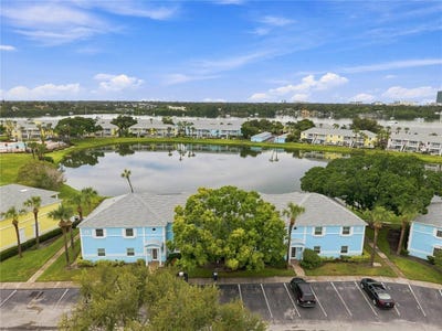 /international/us/151-seahorse-drive-se-st-petersburg-fl-110109791540/