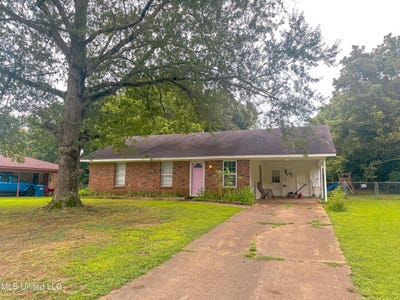 /international/us/5161-crestwood-cove-horn-lake-ms-110100901900/?lang=zh-cn