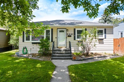 /international/us/3441-8th-avenue-n-great-falls-mt-110109068938/