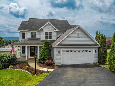 /international/us/140-saint-andrews-drive-horseheads-ny-110100628593/?lang=zh-cn
