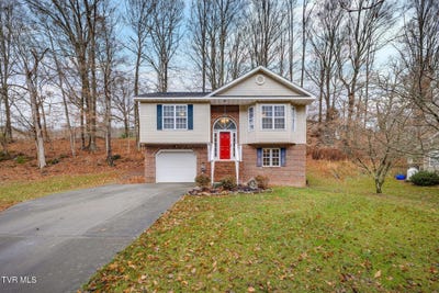 /international/us/3817-rockford-street-kingsport-tn-110106958309/