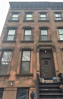 /international/us/76-macon-street-brooklyn-ny-110120065664/