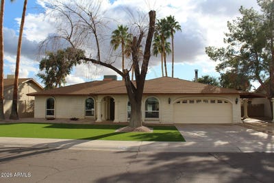 /international/us/1517-e-gemini-drive-tempe-az-110108238581/