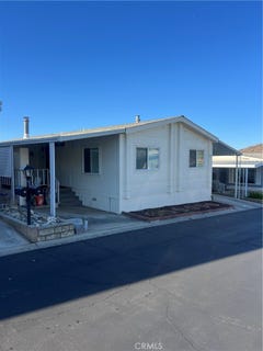/international/us/10622-bryant-street-yucaipa-ca-110120419264/