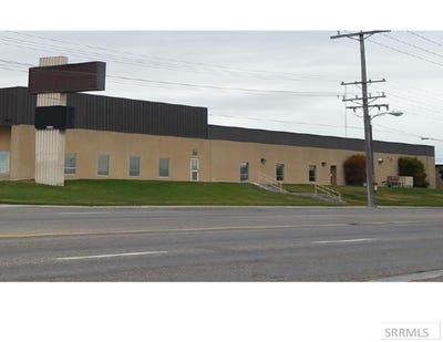 /international/us/665-anderson-idaho-falls-id-110101196771/
