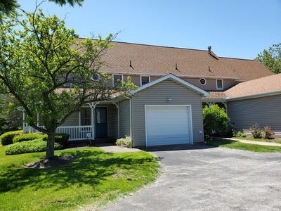 /international/us/4657-victoria-way-erie-pa-110108467845/