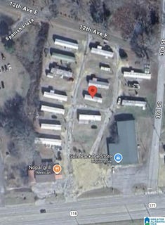 /international/us/6740-highway-43-guin-al-110103417031/