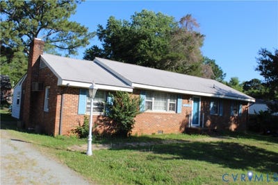 /international/us/7251-stonewall-drive-mechanicsville-va-110108684272/