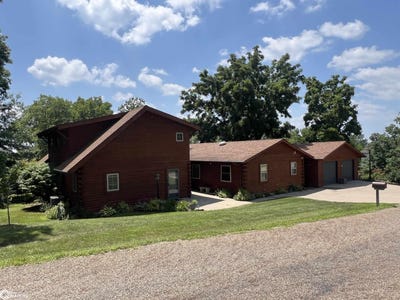 /international/us/710-high-street-eldon-ia-110100963441/