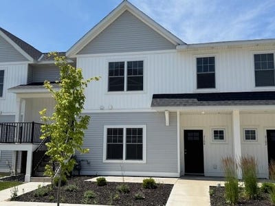 /international/us/2104-sherwood-avenue-holland-mi-110101010271/?lang=zh-tw