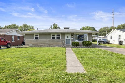 /international/us/1209-e-water-street-mount-vernon-in-110099987937/