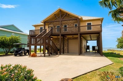 /international/us/553-bayside-drive-seadrift-tx-110110364172/