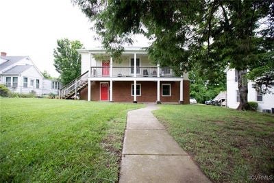 /international/us/407-e-2nd-street-farmville-va-110100844890/?lang=zh-cn