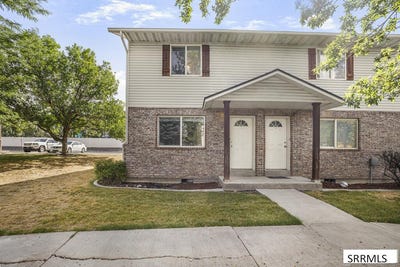 /international/us/640-sunflower-road-rexburg-id-110119592431/
