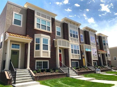 /international/us/3109-swift-street-north-kansas-city-mo-110097011741/