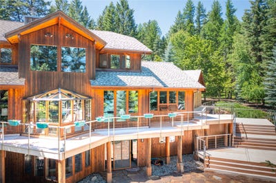 /international/us/1113-pomeroy-trail-eureka-mt-110100675615/