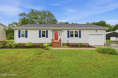 /international/us/2507-redgate-drive-elizabeth-city-nc-110108343965/