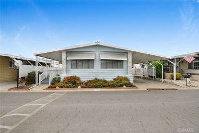 /international/us/3800-bradford-street-la-verne-ca-110100055250/?lang=zh-tw