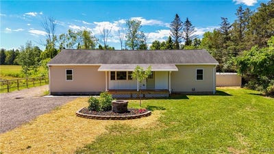 /international/us/6106-lowell-road-westmoreland-ny-110101051520/
