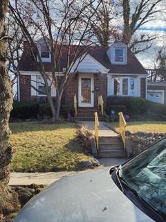 /international/us/277-e-28th-st-paterson-city-nj-110096648108/?lang=es