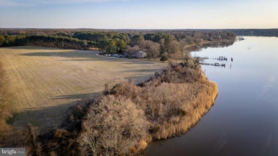 /international/us/136-truslow-farm-lane-chestertown-md-110099827735/
