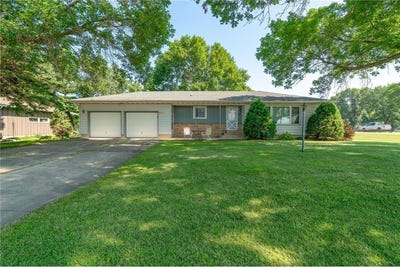 /international/us/11-mill-avenue-minnesota-lake-mn-110100945998/?lang=zh-tw