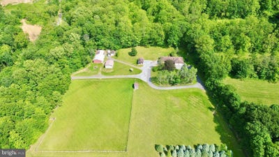 /international/us/442-old-henry-path-road-new-enterprise-pa-110099932978/?lang=zh-tw