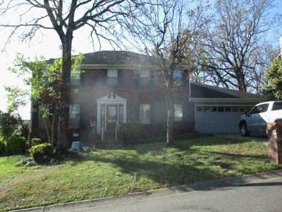 /international/us/118-illinois-bayou-dr-sherwood-ar-110107408838/