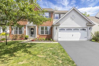 /international/us/166-longleaf-street-pickerington-oh-110109030567/