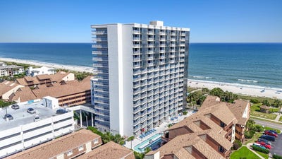 /international/us/5511-n-ocean-blvd-myrtle-beach-sc-110110365680/