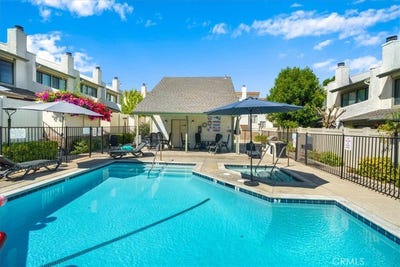 /international/us/5249-colodny-agoura-hills-ca-110109033242/