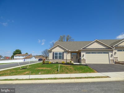 /international/us/624-bluff-stone-dr-lot-10-york-pa-110106151822/