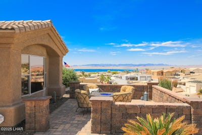 /international/us/2480-clarke-dr-lake-havasu-city-az-110098629957/