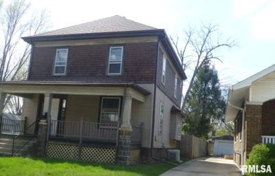 /international/us/1825-s-college-street-springfield-il-110107668749/