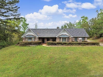 /international/us/342-mockingbird-rd-greensboro-al-110107934213/