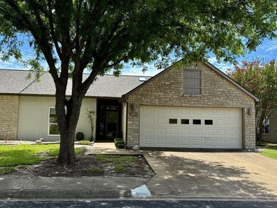 /international/us/1030-edinburgh-kerrville-tx-110098572250/