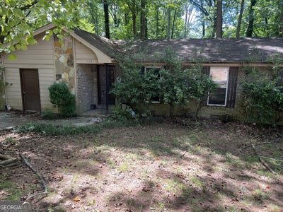 /international/us/170-old-mill-conyers-ga-110101168315/?lang=zh-cn