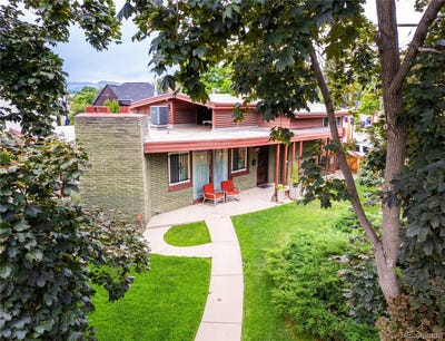 /international/us/2517-vrain-street-denver-co-110101218415/?lang=id