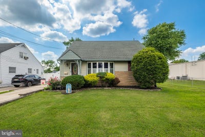 /international/us/1185-lawnton-avenue-west-deptford-nj-110100980226/