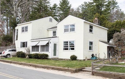 /international/us/80-lakeview-rd-shutesbury-ma-110107586139/