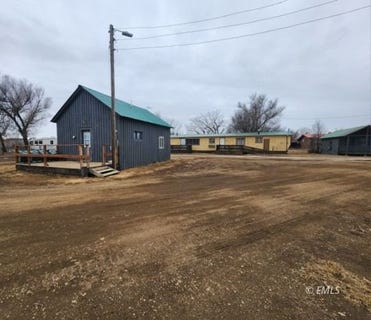 /international/us/502-montana-jordan-mt-110107309416/
