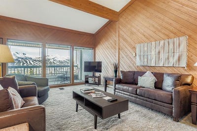 /international/us/93-n-fuller-placer-road-breckenridge-co-110103795683/