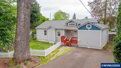 /international/us/340-wyatt-ct-ne-salem-or-110107636828/